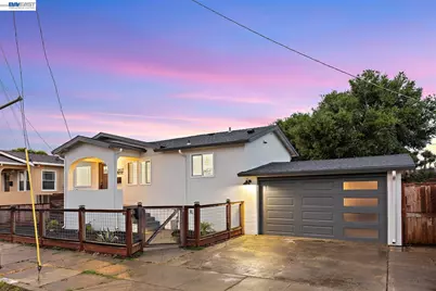 2807 Downer Avenue, Richmond, CA 94804 - Photo 11