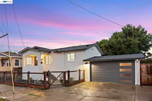 2807 Downer Ave, Richmond, CA 94804 - Photo 11