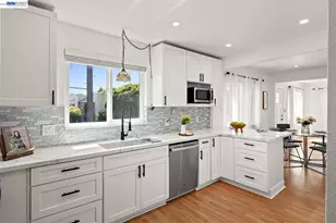 2807 Downer Ave, Richmond, CA 94804 - Photo 23