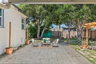 2807 Downer Ave, Richmond, CA 94804 - Photo 5