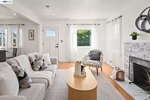 2807 Downer Ave, Richmond, CA 94804 - Photo 15