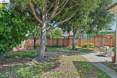 2807 Downer Avenue, Richmond, CA 94804 - Photo 7