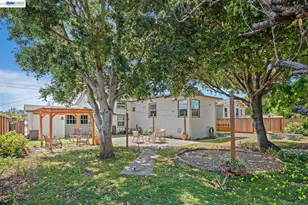 2807 Downer Ave, Richmond, CA 94804 - Photo 3