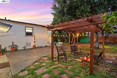 2807 Downer Avenue, Richmond, CA 94804 - Photo 45
