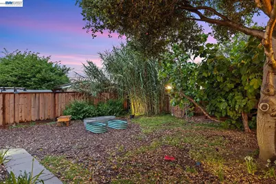2807 Downer Avenue, Richmond, CA 94804 - Photo 49
