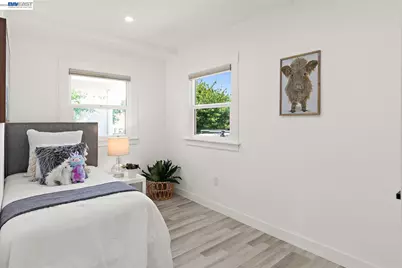 2807 Downer Avenue, Richmond, CA 94804 - Photo 39