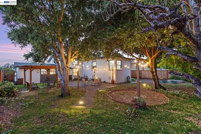 2807 Downer Avenue, Richmond, CA 94804 - Photo 51