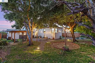 2807 Downer Ave, Richmond, CA 94804 - Photo 51
