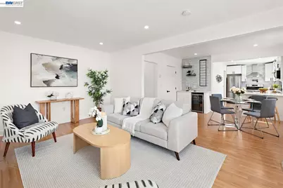 2807 Downer Avenue, Richmond, CA 94804 - Photo 17