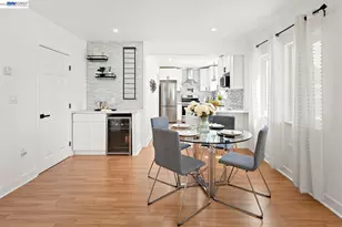 2807 Downer Ave, Richmond, CA 94804 - Photo 19