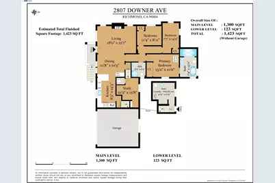 2807 Downer Avenue, Richmond, CA 94804 - Photo 59