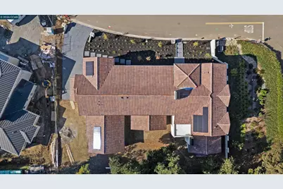 11 Xavier Ct, Alamo, CA 94507 - Photo 59