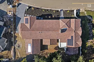 11 Xavier Ct, Alamo, CA 94507 - Photo 59