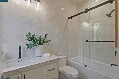 11 Xavier Ct, Alamo, CA 94507 - Photo 37