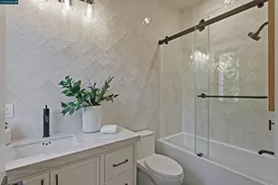 11 Xavier Ct, Alamo, CA 94507 - Photo 37