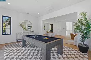 11 Xavier Ct, Alamo, CA 94507 - Photo 47