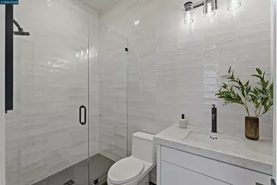 11 Xavier Ct, Alamo, CA 94507 - Photo 57