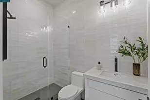 11 Xavier Ct, Alamo, CA 94507 - Photo 57