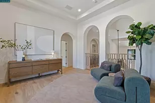 11 Xavier Ct, Alamo, CA 94507 - Photo 41