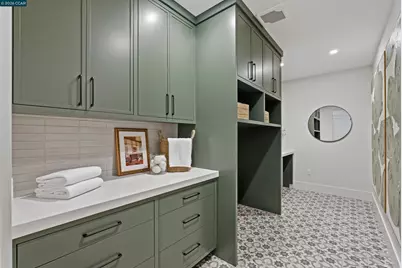 11 Xavier Ct, Alamo, CA 94507 - Photo 51
