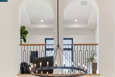 11 Xavier Ct, Alamo, CA 94507 - Photo 39