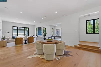 11 Xavier Ct, Alamo, CA 94507 - Photo 45
