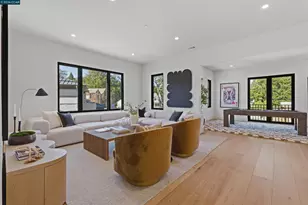11 Xavier Ct, Alamo, CA 94507 - Photo 43