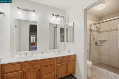 4512 Deer Ridge Way, Antioch, CA 94531 - Photo 35