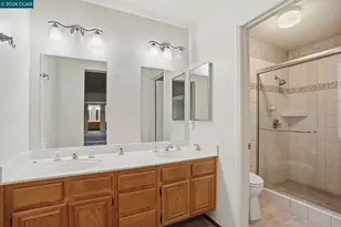 4512 Deer Ridge Way, Antioch, CA 94531 - Photo 35