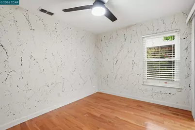 4512 Deer Ridge Way, Antioch, CA 94531 - Photo 19