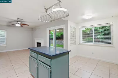 4512 Deer Ridge Way, Antioch, CA 94531 - Photo 13