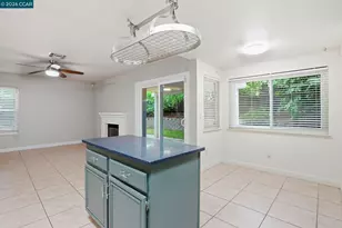 4512 Deer Ridge Way, Antioch, CA 94531 - Photo 13