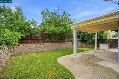 4512 Deer Ridge Way, Antioch, CA 94531 - Photo 43