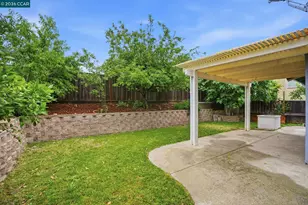 4512 Deer Ridge Way, Antioch, CA 94531 - Photo 43