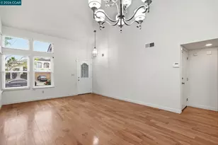 4512 Deer Ridge Way, Antioch, CA 94531 - Photo 5