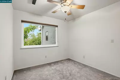 4512 Deer Ridge Way, Antioch, CA 94531 - Photo 27