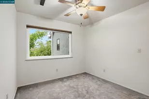 4512 Deer Ridge Way, Antioch, CA 94531 - Photo 27