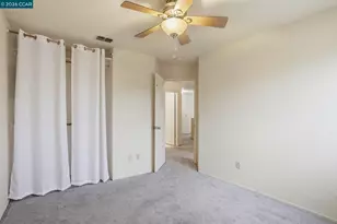 4512 Deer Ridge Way, Antioch, CA 94531 - Photo 25
