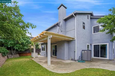 4512 Deer Ridge Way, Antioch, CA 94531 - Photo 39