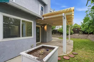 4512 Deer Ridge Way, Antioch, CA 94531 - Photo 41