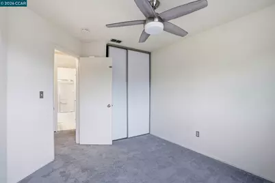 4512 Deer Ridge Way, Antioch, CA 94531 - Photo 21