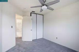 4512 Deer Ridge Way, Antioch, CA 94531 - Photo 21