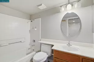4512 Deer Ridge Way, Antioch, CA 94531 - Photo 33