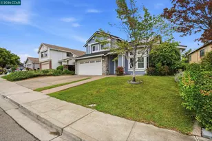 4512 Deer Ridge Way, Antioch, CA 94531 - Photo 3