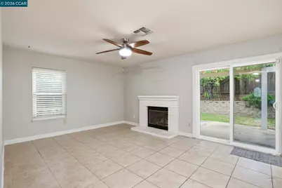4512 Deer Ridge Way, Antioch, CA 94531 - Photo 9