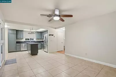 4512 Deer Ridge Way, Antioch, CA 94531 - Photo 11
