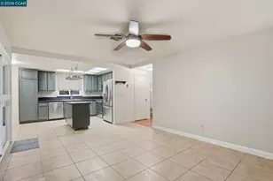 4512 Deer Ridge Way, Antioch, CA 94531 - Photo 11