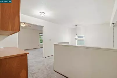 4512 Deer Ridge Way, Antioch, CA 94531 - Photo 15