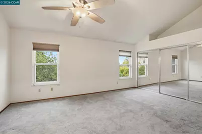 4512 Deer Ridge Way, Antioch, CA 94531 - Photo 29