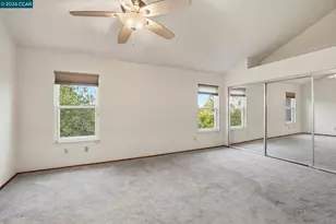 4512 Deer Ridge Way, Antioch, CA 94531 - Photo 29